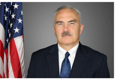 DOSSO : Lancement de la caravane des « Héros du Journalisme » au Niger DOSSO : Lancement de la caravane des « Héros du Journalisme » au Niger