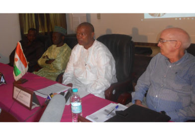 DOSSO : le HCME organise les journées de réflexions sur l’éducation au Niger