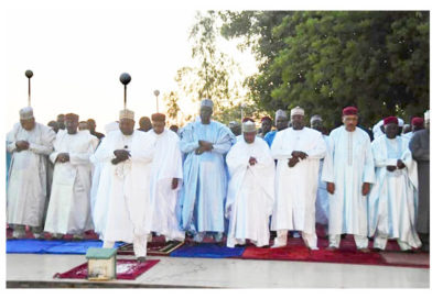 Religion au Niger : Que retenir de la nouvelle loi ?