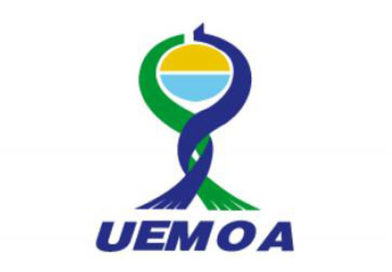 UEMOA : Rentrée judiciaire 2021-2022 de la Cour de Justice