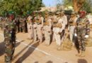 AES : Les victoires de nos armées consacrent la souveraineté sécuritaire du Sahel (Opinions).