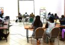 AES – BURKINA FASO: La CN-CES élabore son manuel de procédures pour renforcer son efficacité opérationnelle