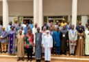 Confédération des États du Sahel (AES) : les Ministres des Affaires Etrangères renforcent la coordination Diplomatique de la Confédération.