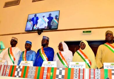 CCR : Proposition portant jours du vendredi et du dimanche comme  jours de repos au Niger, quelles conséquences ? (OPINIONS)