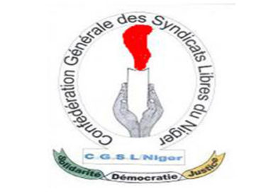 SÉCURITÉ : La CGSL s’interroge sur la mission réelle de Barkhane et exige du Gouvernement français des excuses