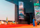 Forum de la Diaspora Nigérienne 2026 : le Ministre Bakary Yaou Sangaré clôture la deuxième édition et réaffirme l’engagement du Niger envers sa diaspora Forum de la Diaspora Nigérienne 2026 : le Ministre Bakary Yaou Sangaré clôture la deuxième édition et réaffirme l’engagement du Niger envers sa diaspora