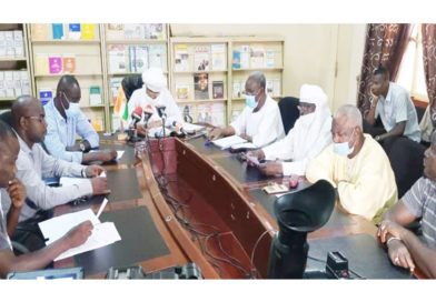 SÉCURITÉ : La CNDH condamne l&rsquo;attaque à Kouré et déplore le qualificatif de « zone rouge » attribué au Niger