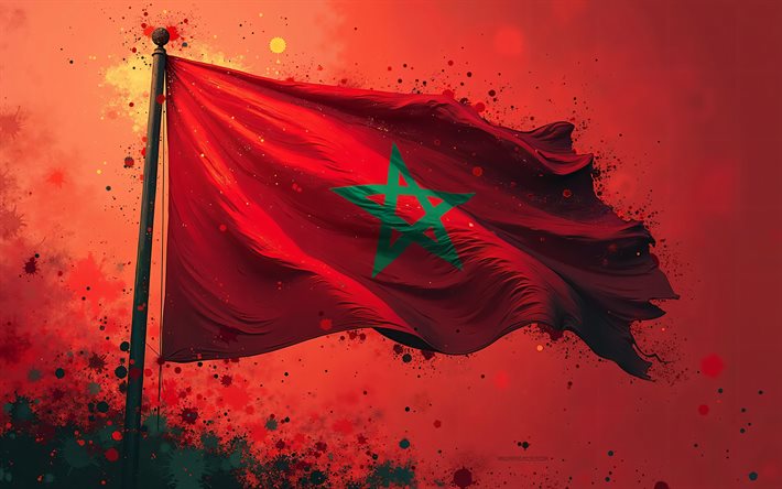 SAHARA MAROCAIN : la République Tchèque et le Costa Rica considèrent « l’autonomie sous souveraineté marocaine » comme « la solution la plus réalisable » et l’initiative d’autonomie comme « la base la plus appropriée, sérieuse, crédible et réaliste » pour un règlement. SAHARA MAROCAIN : la République Tchèque et le Costa Rica considèrent « l’autonomie sous souveraineté marocaine » comme « la solution la plus réalisable » et l’initiative d’autonomie comme « la base la plus appropriée, sérieuse, crédible et réaliste » pour un règlement.
