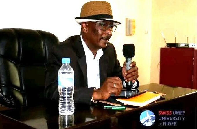 NIGER : Des réformes salvatrices pour rendre plus performants l’Enseignement et la Formation Techniques et Professionnels