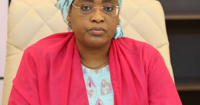 FONCTION PUBLIQUE : Communiqués du Ministère de la Fonction Publique, du Travail et de l’Emploi