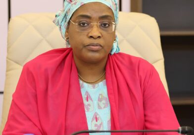 FONCTION PUBLIQUE : Communiqués du Ministère de la Fonction Publique, du Travail et de l’Emploi