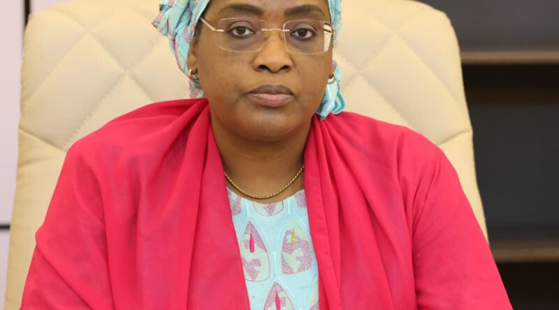 FONCTION PUBLIQUE : Communiqués du Ministère de la Fonction Publique, du Travail et de l’Emploi