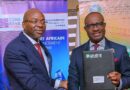 LA BIDC ET CORIS HOLDING SIGNENT UN ACCORD DE FINANCEMENT DE 80 MILLIONS D’EUROS POUR RENFORCER LES CHAÎNES DE VALEUR ALIMENTAIRES, ÉNERGÉTIQUES ET AGRICOLES EN AFRIQUE DE L’OUEST LA BIDC ET CORIS HOLDING SIGNENT UN ACCORD DE FINANCEMENT DE 80 MILLIONS D’EUROS POUR RENFORCER LES CHAÎNES DE VALEUR ALIMENTAIRES, ÉNERGÉTIQUES ET AGRICOLES EN AFRIQUE DE L’OUEST