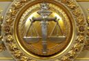 JUSTICE : Le Procureur général éjecté, la nécessité de rappeler et de clarifier les compétences, attributions et limites de sa fonction (Analyse)