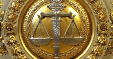 JUSTICE : Le Procureur général éjecté, la nécessité de clarifier les compétences, attributions et limites de sa fonction (Analyse)