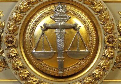 JUSTICE : Le Procureur général éjecté, la nécessité de rappeler et de clarifier les compétences, attributions et limites de sa fonction (Analyse) JUSTICE : Le Procureur général éjecté, la nécessité de rappeler et de clarifier les compétences, attributions et limites de sa fonction (Analyse)