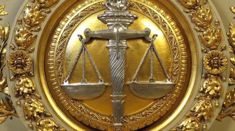 JUSTICE : Le Procureur général éjecté, la nécessité de clarifier les compétences, attributions et limites de sa fonction (Analyse)