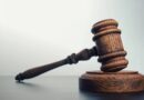 JUSTICE : La chute du Procureur Général, un signal fort pour l’État de droit au Niger (Affaire Oubandawaki)