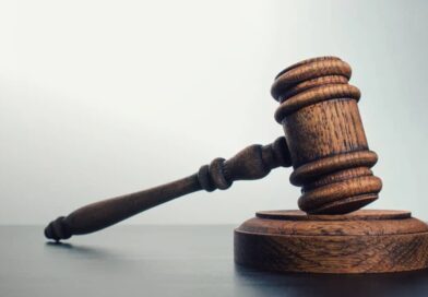 JUSTICE : La chute du Procureur Général, un signal fort pour l’État de droit au Niger (Affaire Oubandawaki) JUSTICE : La chute du Procureur Général, un signal fort pour l’État de droit au Niger (Affaire Oubandawaki)