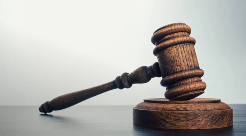 JUSTICE : La chute du Procureur Général, un signal fort pour l’État de droit au Niger (Affaire Oubandawaki)