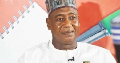 SOCIETE: Respect et tolérance : deux piliers d’une vie pacifique au Niger ! SOCIETE: Respect et tolérance : deux piliers d’une vie pacifique au Niger !