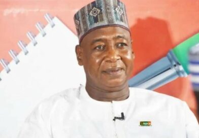 SOCIETE: Respect et tolérance : deux piliers d’une vie pacifique au Niger ! SOCIETE: Respect et tolérance : deux piliers d’une vie pacifique au Niger !