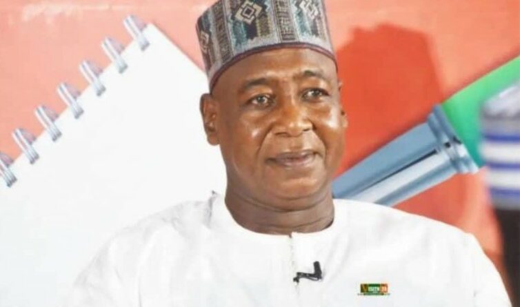 SOCIETE: Respect et tolérance : deux piliers d’une vie pacifique au Niger ! SOCIETE: Respect et tolérance : deux piliers d’une vie pacifique au Niger !