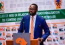 CONTENU LOCAL : TRANSFORMER LA RICHESSE PÉTROLIÈRE EN MARCHÉS, EMPLOIS ET COMPÉTENCES CONTENU LOCAL : TRANSFORMER LA RICHESSE PÉTROLIÈRE EN MARCHÉS, EMPLOIS ET COMPÉTENCES