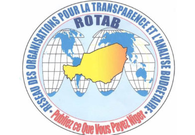 INVITATION : Peut-on parler des élections libres et inclusives dans un contexte de rétrécissement de l&rsquo;espace civique ?