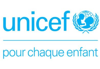 SOCIÉTÉ : Le CSC et l’UNICEF organisent un concours ouvert aux professionnels des médias au Niger