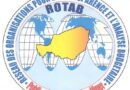 ANNONCES : Recrutement d’un (e) Consultant (e) en matière de Genre (Termes de Référence) ANNONCES : Recrutement d’un (e) Consultant (e) en matière de Genre (Termes de Référence)