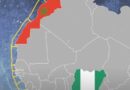 Gazoduc Maroc-Nigéria : les pays ouest africains adhèrent au projet en signant un Accord Intergouvernemental à Freetown. Gazoduc Maroc-Nigéria : les pays ouest africains adhèrent au projet en signant un Accord Intergouvernemental à Freetown.