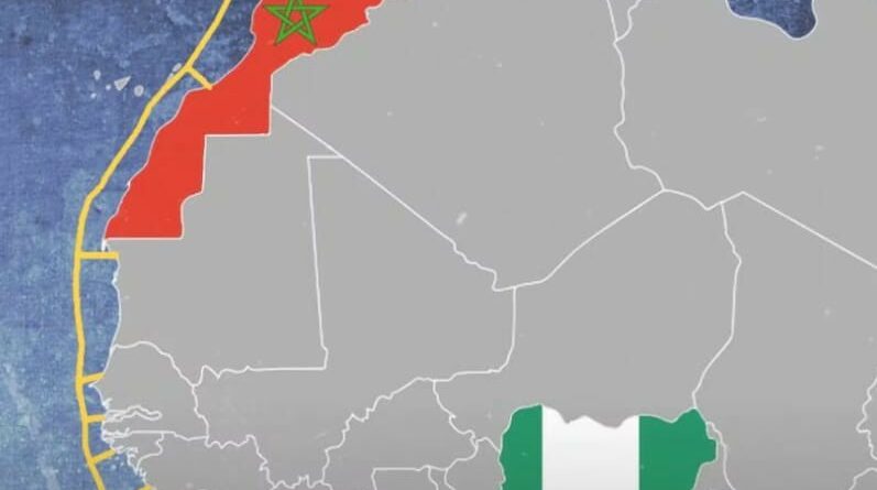 Gazoduc Maroc-Nigéria : les pays ouest africains adhèrent au projet en signant un Accord Intergouvernemental à Freetown. Gazoduc Maroc-Nigéria : les pays ouest africains adhèrent au projet en signant un Accord Intergouvernemental à Freetown.