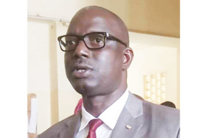 JUSTICE : La réponse spontanée du Ministre de la Justice au Barreau