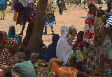 SOCIÉTÉ : Les pratiques néfastes aux enfants….les citoyens en parlent