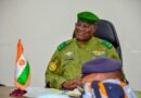 NATION : Le Ministre d&rsquo;État en charge de l&rsquo;Intérieur rencontre les Femmes Administratrices Déléguées du Niger