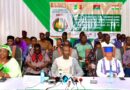 AES : Ouagadougou accueille un atelier stratégique préparatoire aux futures consultations entre l’AES et la CEDEAO