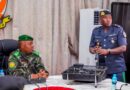PASSEPORT BIOMETRIQUE AES: Enrôlement ce jeudi 16 juillet 2026 du 1er Citoyen Nigérien en l’occurrence le Président de la République, Chef de l’État, le Général d’Armée Abdourahamane TIANI pour la délivrance du passeport biométrique AES PASSEPORT BIOMETRIQUE AES: Enrôlement ce jeudi 16 juillet 2026 du 1er Citoyen Nigérien en l’occurrence le Président de la République, Chef de l’État, le Général d’Armée Abdourahamane TIANI pour la délivrance du passeport biométrique AES