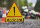 SÉCURITÉ ROUTIÈRE : 48 vies fauchées, 209 blessés graves, 522 cas de blessures légères et 566 cas de dégâts matériels en Avril 2026 SÉCURITÉ ROUTIÈRE : 48 vies fauchées, 209 blessés graves, 522 cas de blessures légères et 566 cas de dégâts matériels en Avril 2026