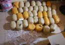 LUTTE CONTRE LA DROGUE ET LES STUPÉFIANTS DANS LA RÉGION D&rsquo;AGADEZ