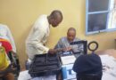 AGADEZ: Lancement officiel des opérations d’enrôlement populaire pour la production de la Carte Nationale d’Identité Biométrique (CNIB-AES) dans la région AGADEZ: Lancement officiel des opérations d’enrôlement populaire pour la production de la Carte Nationale d’Identité Biométrique (CNIB-AES) dans la région