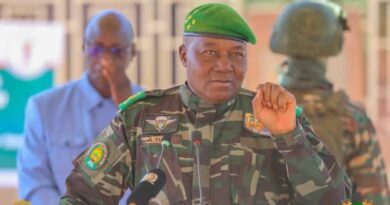 SECURITE : La guerre est difficile, mais la victoire est certaine. 