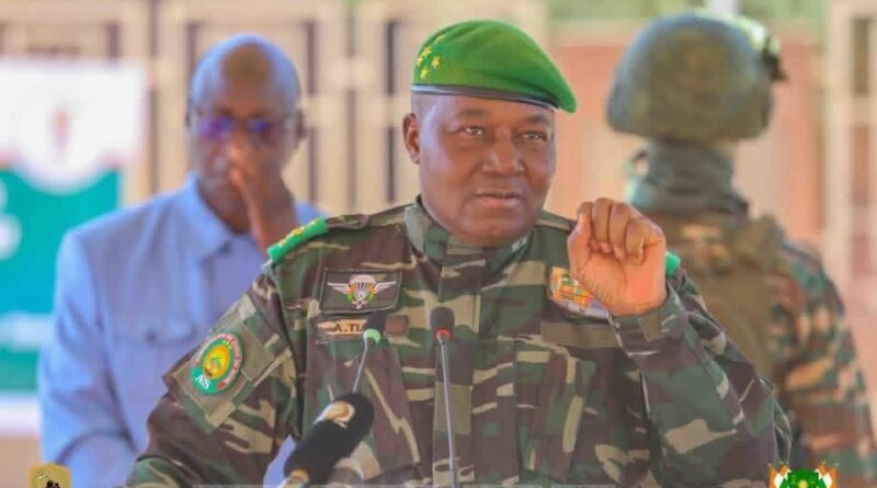 SECURITE : La guerre est difficile, mais la victoire est certaine. 