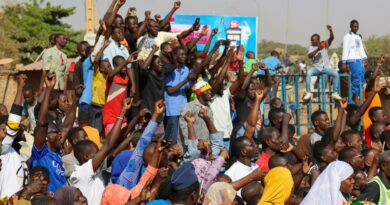 OPINIONS : Souveraineté intellectuelle et transformation de l’État, le défi de l’innovation endogène OPINIONS : Souveraineté intellectuelle et transformation de l’État, le défi de l’innovation endogène