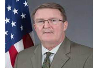 SOCIÉTÉ: Mettre Fin à la Violence Basée sur le Genre