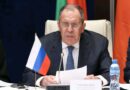 PARTENARIAT AES -RUSSIE : Allocution de Sergueï Lavrov, Ministre des Affaires étrangères de la Fédération de Russie, lors de la réunion des Ministres des Affaires étrangères de la Russie – Confédération des États du Sahel (Niamey, 8 juillet 2026)