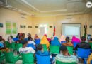 SANTE : Séminaire médical “Pour sauver des vies” : Focus sur les facteurs de risques cardio-vasculaires