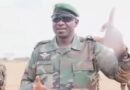 SECURITE : Sahel/Zone des trois frontières, le colonel IB et ses hommes misent sur la discipline pour vaincre les terroristes