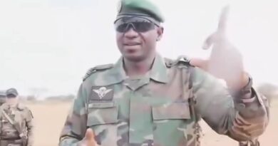 SECURITE : Sahel/Zone des trois frontières, le colonel IB et ses hommes misent sur la discipline pour vaincre les terroristes