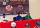 SOCIETE : Niamey célèbre la première Journée internationale de la souveraineté africaine : un appel panafricaniste pour une Afrique unie et souveraine
